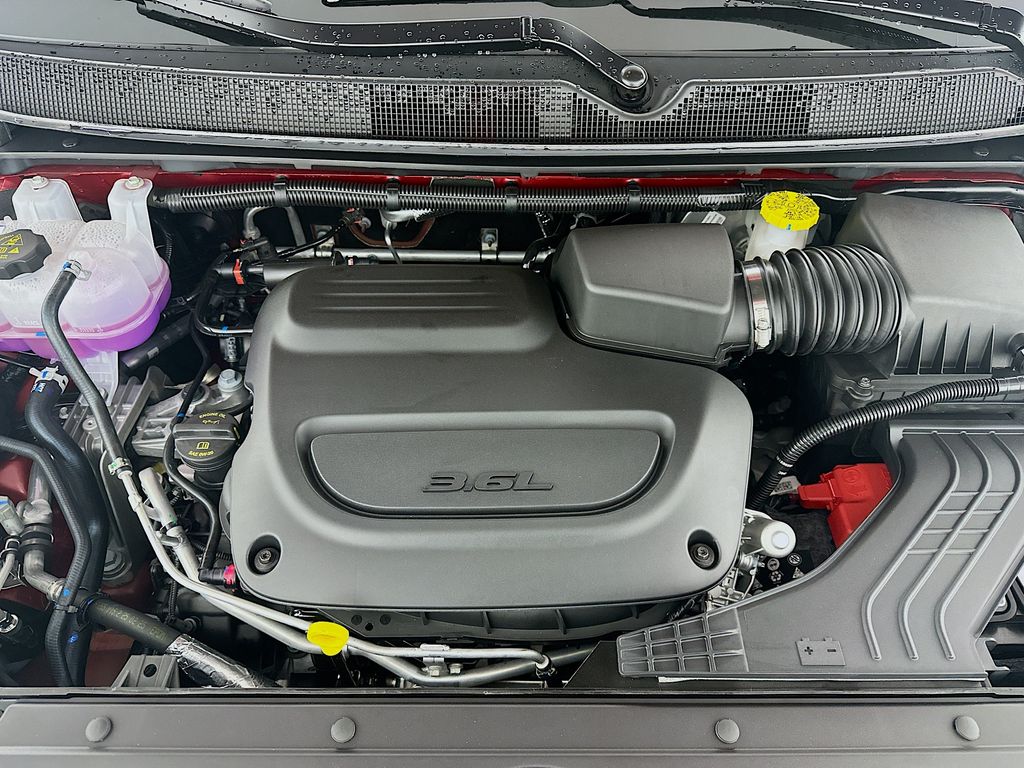 ChryslerPacifica18