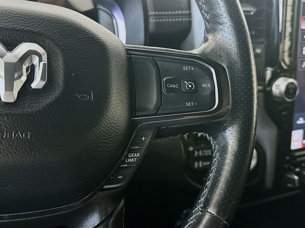 Ram250026