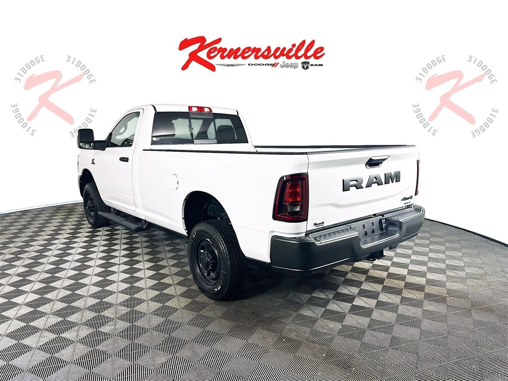 Ram25005