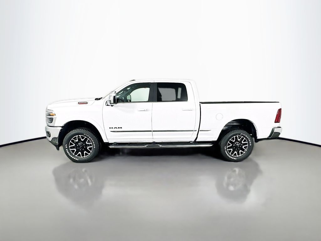 Ram25004