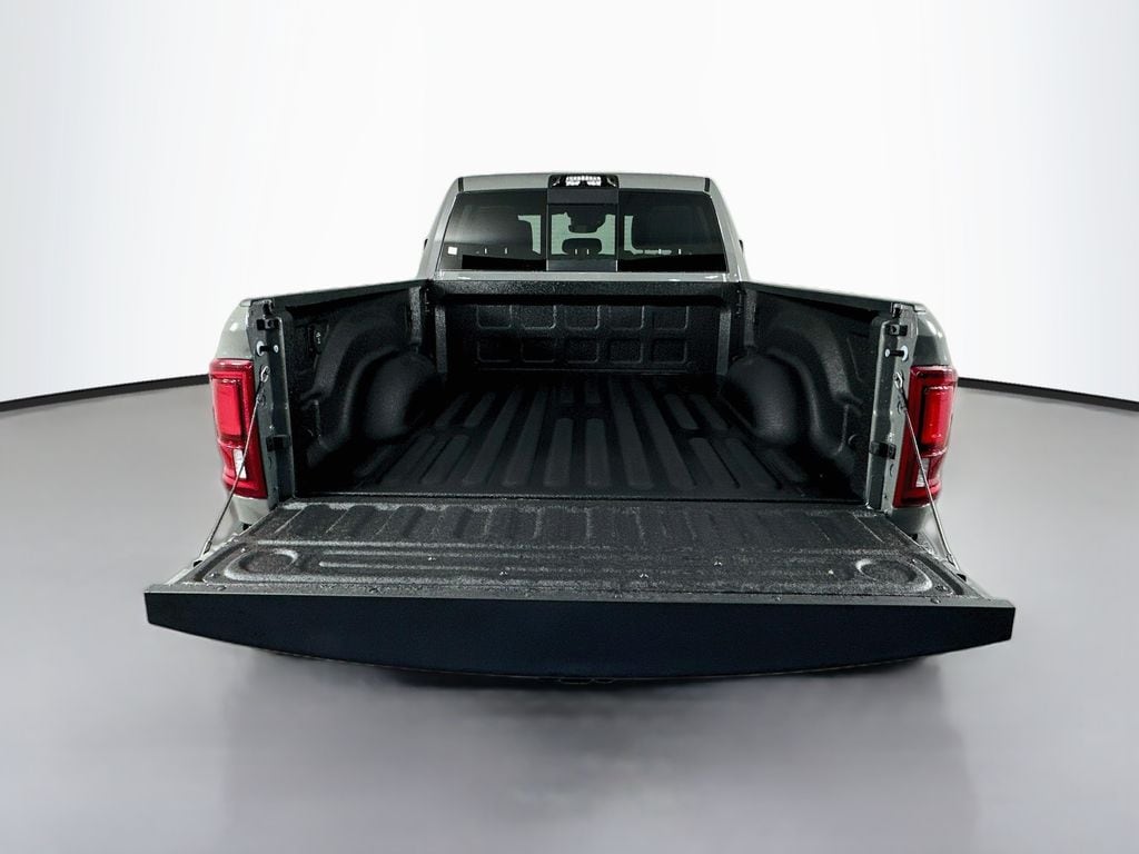 Ram250016