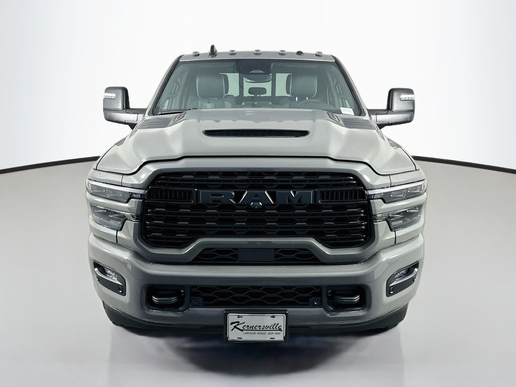 Ram35002