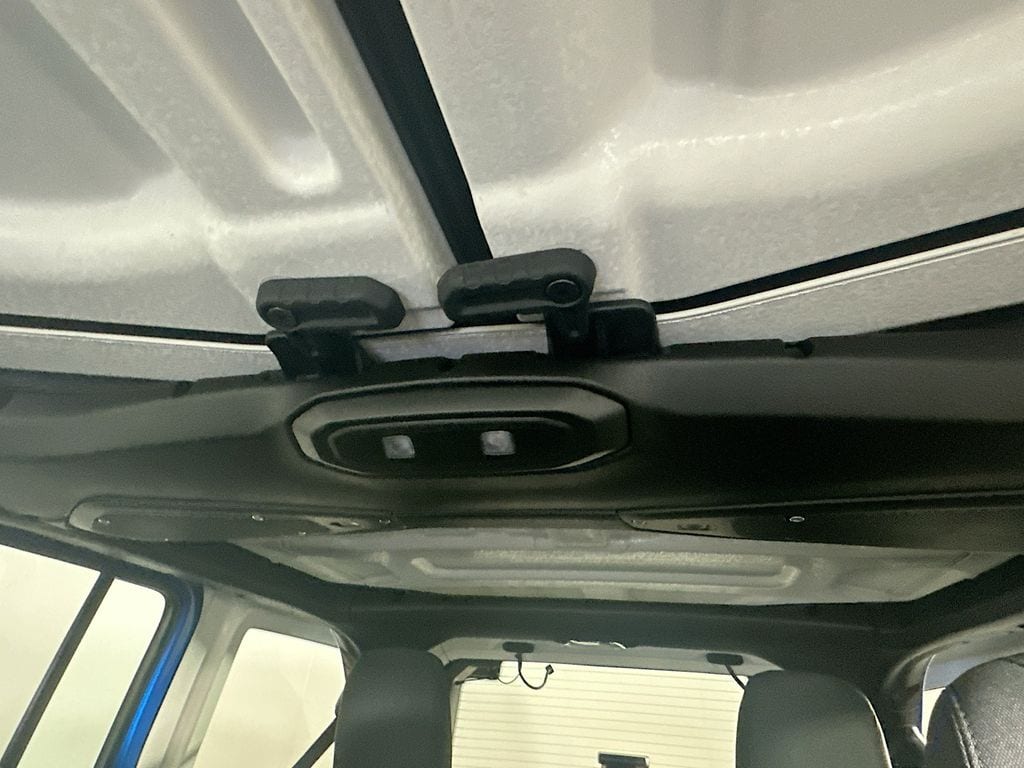 JeepWrangler Unlimited15