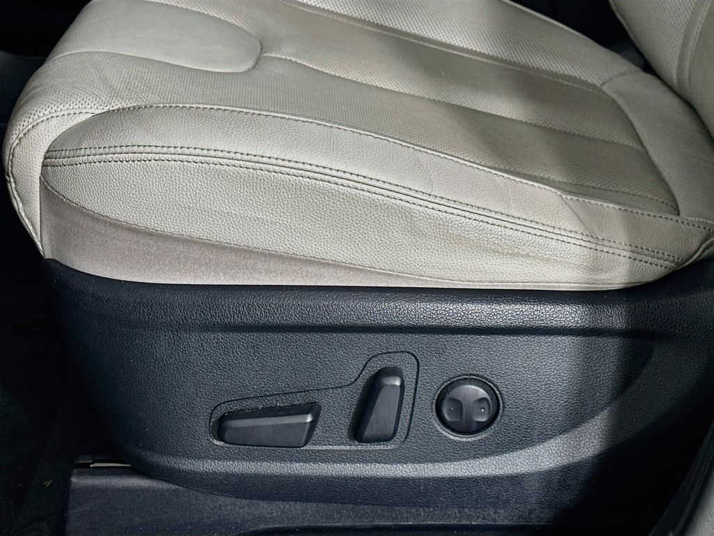 HyundaiPalisade15