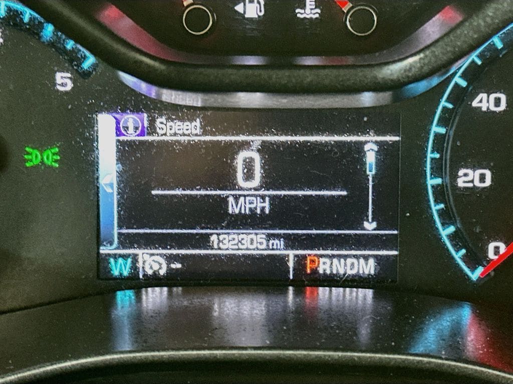 ChevroletColorado15