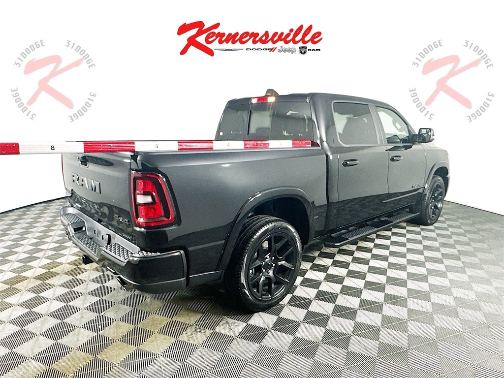 Ram15007