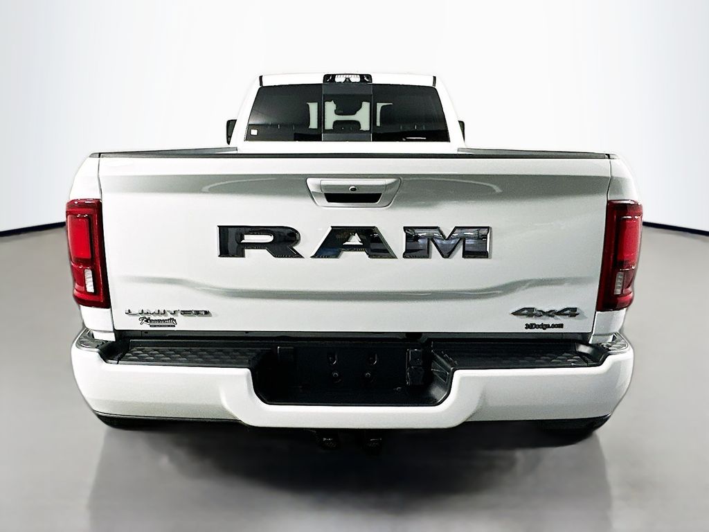 Ram25006