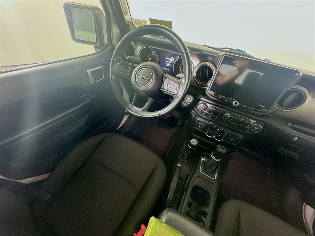 View 9