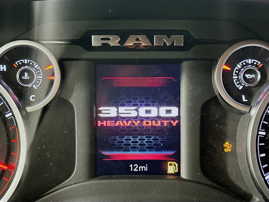 Ram350011