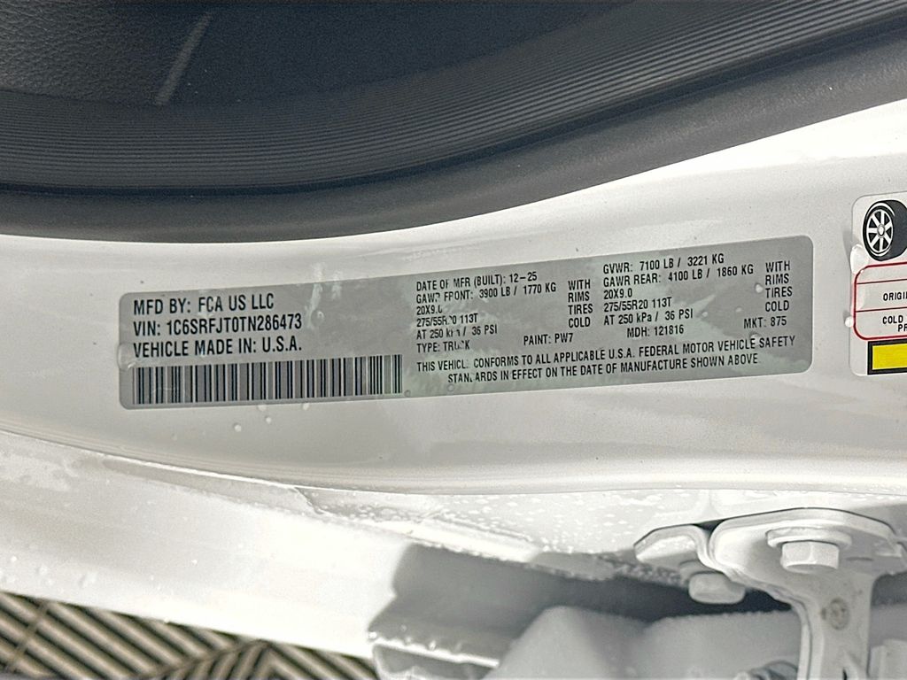 Ram150019