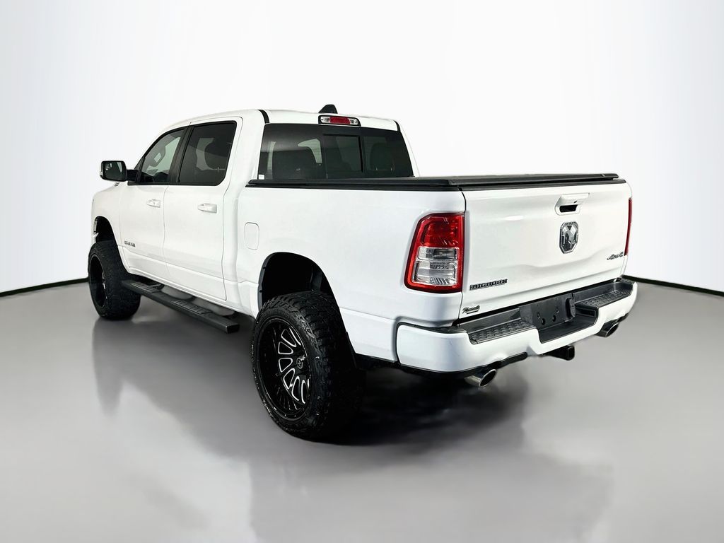 Ram15005