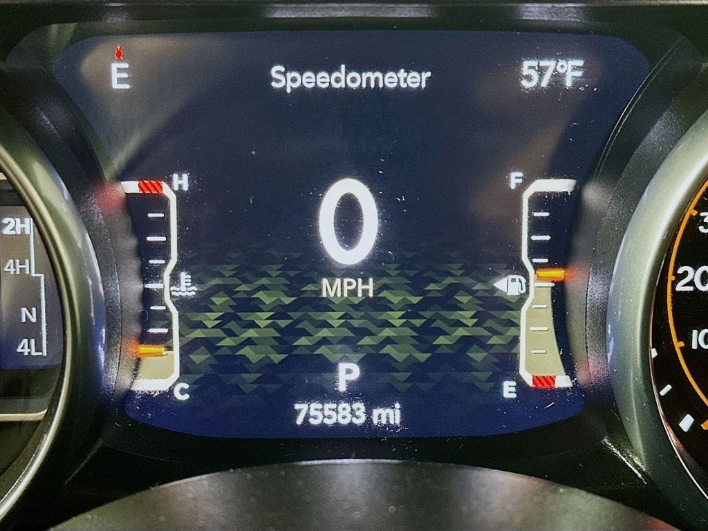 JeepGladiator15
