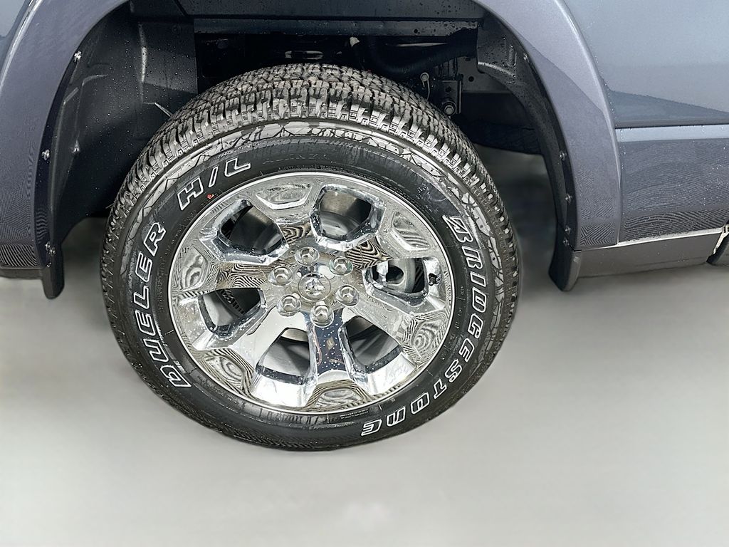Ram150017