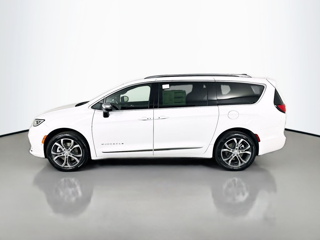 ChryslerPacifica4