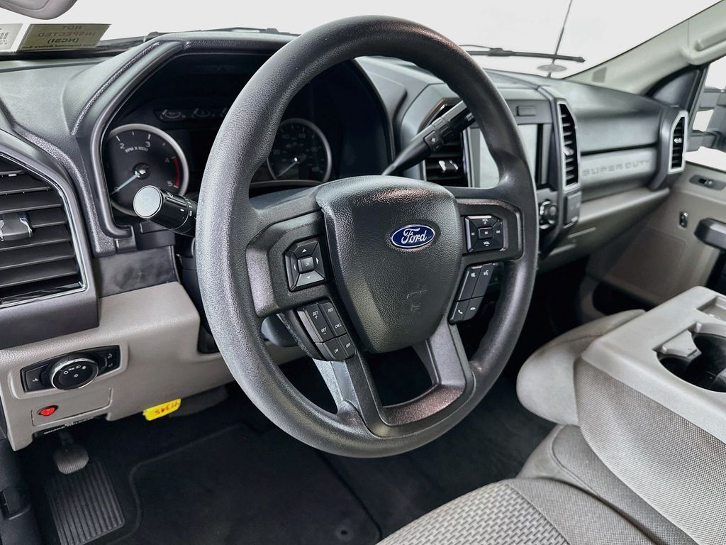 FordF-250SD26