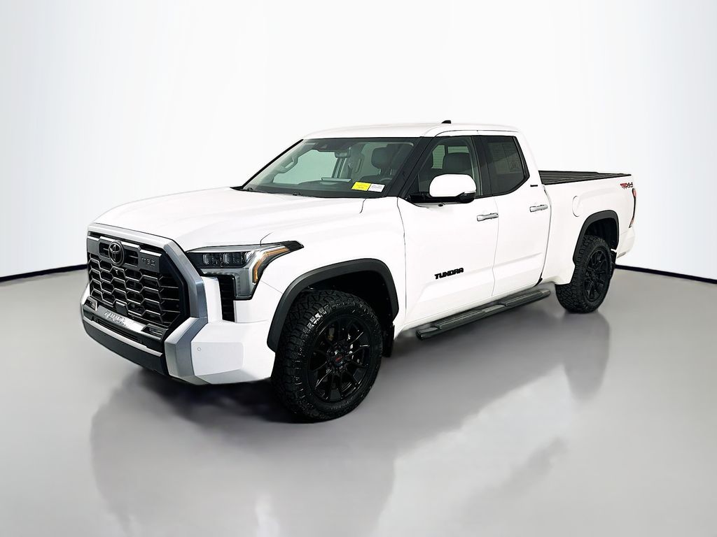 ToyotaTundra3