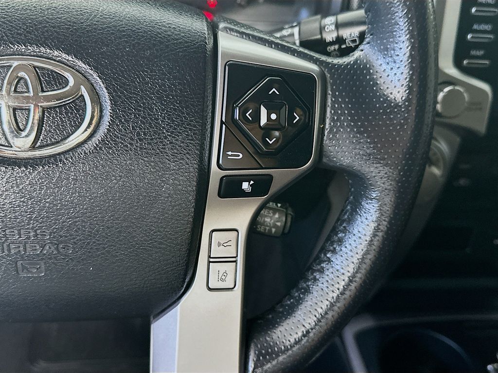 Toyota4Runner24