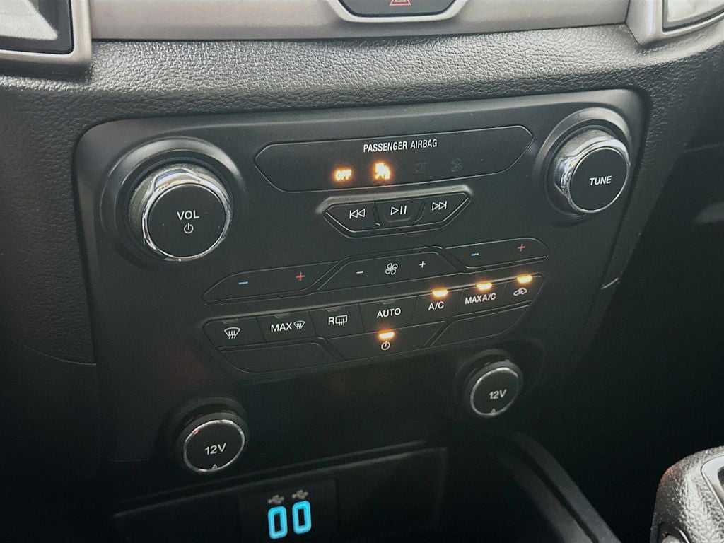 FordRanger18