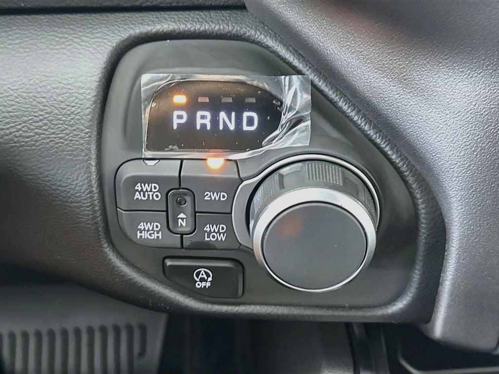 Ram150012
