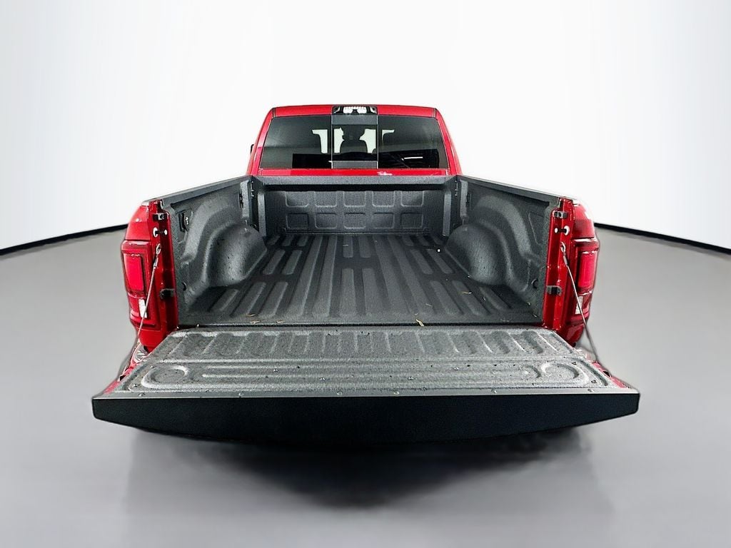 Ram350016