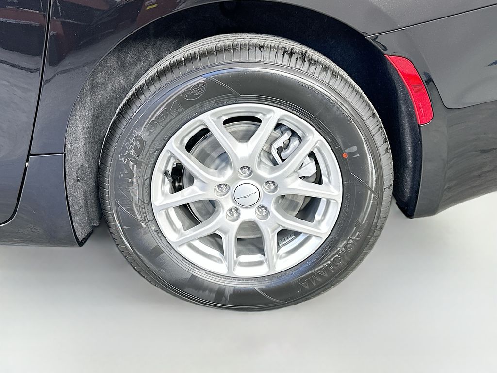 ChryslerPacifica17