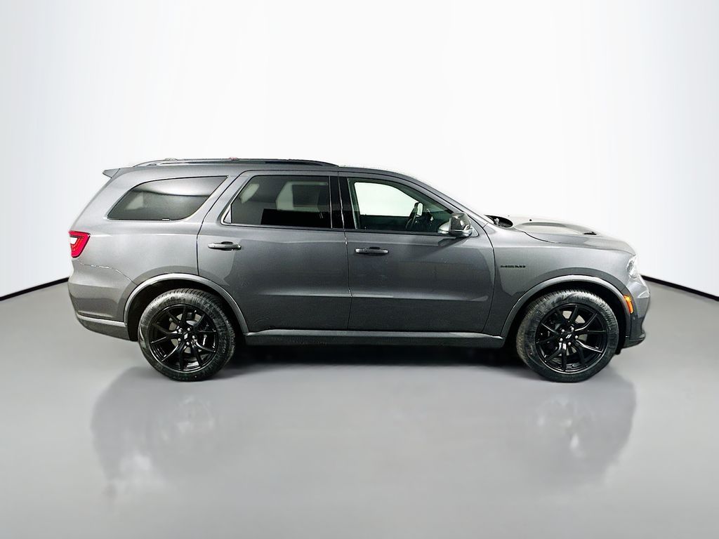 DodgeDurango8
