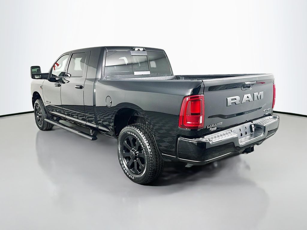 Ram35005