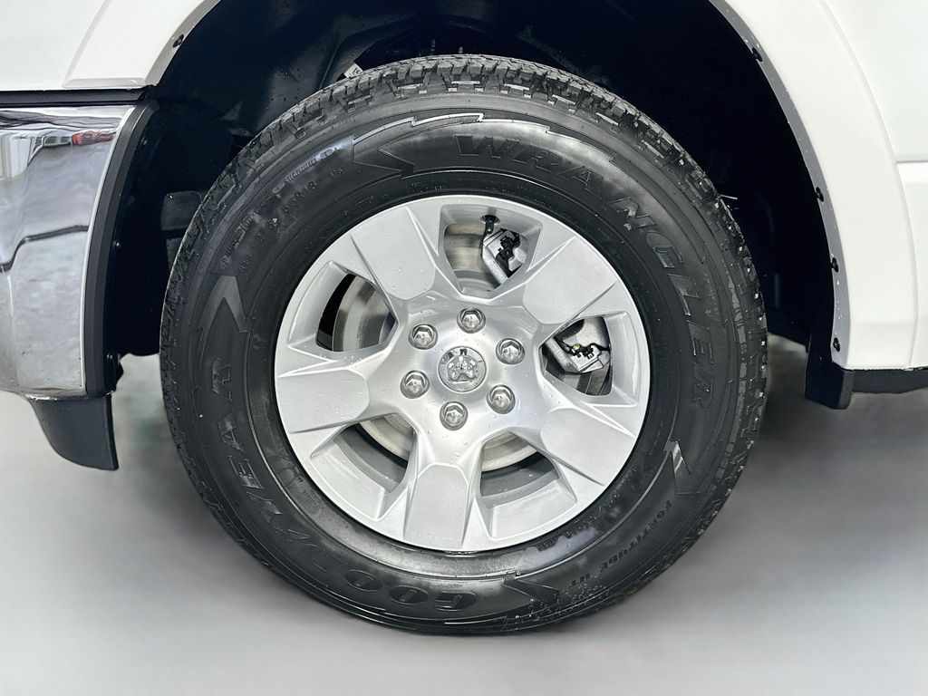 Ram150016