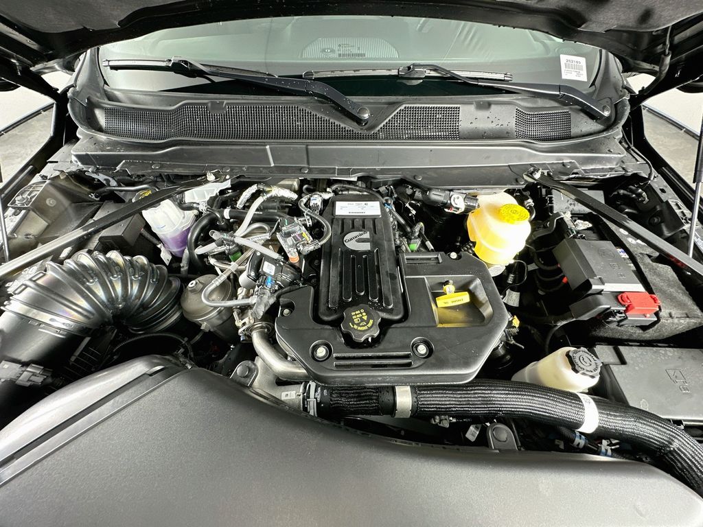 Ram250017