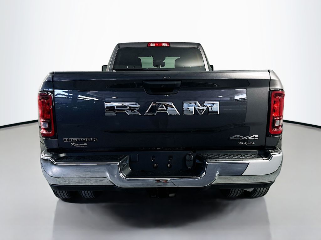Ram35006