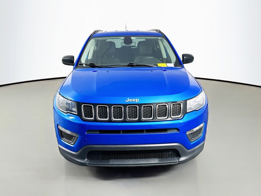 JeepCompass2