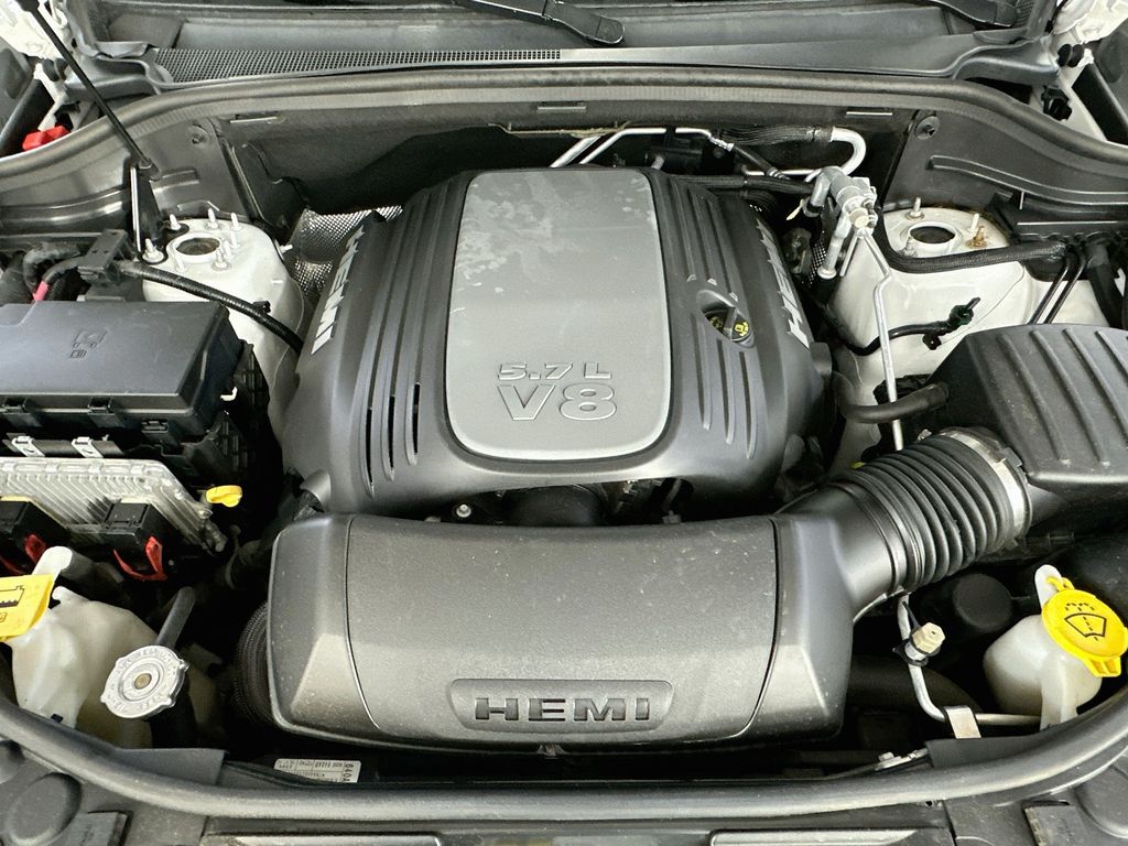 DodgeDurango33