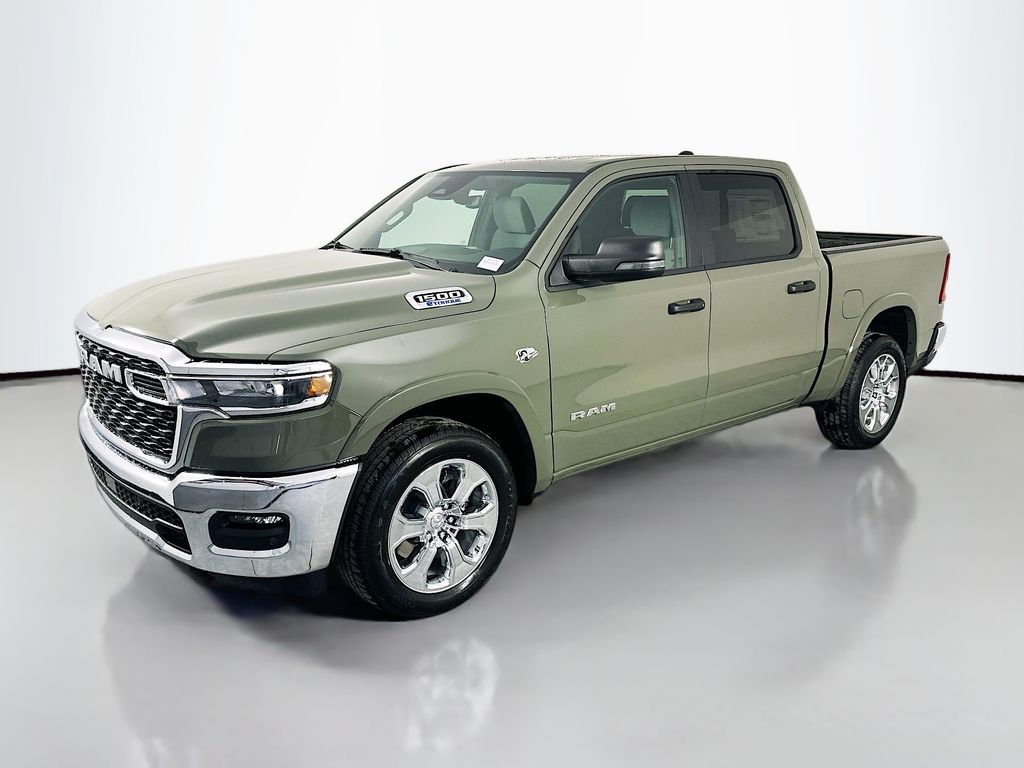 Ram15003