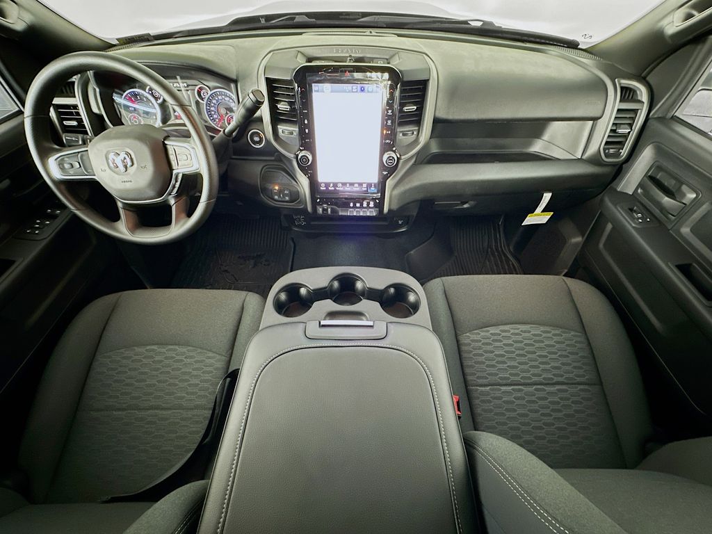 Ram25009