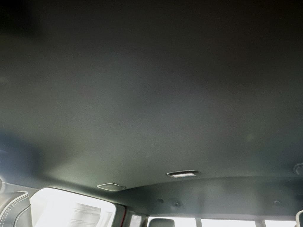 Ram350014