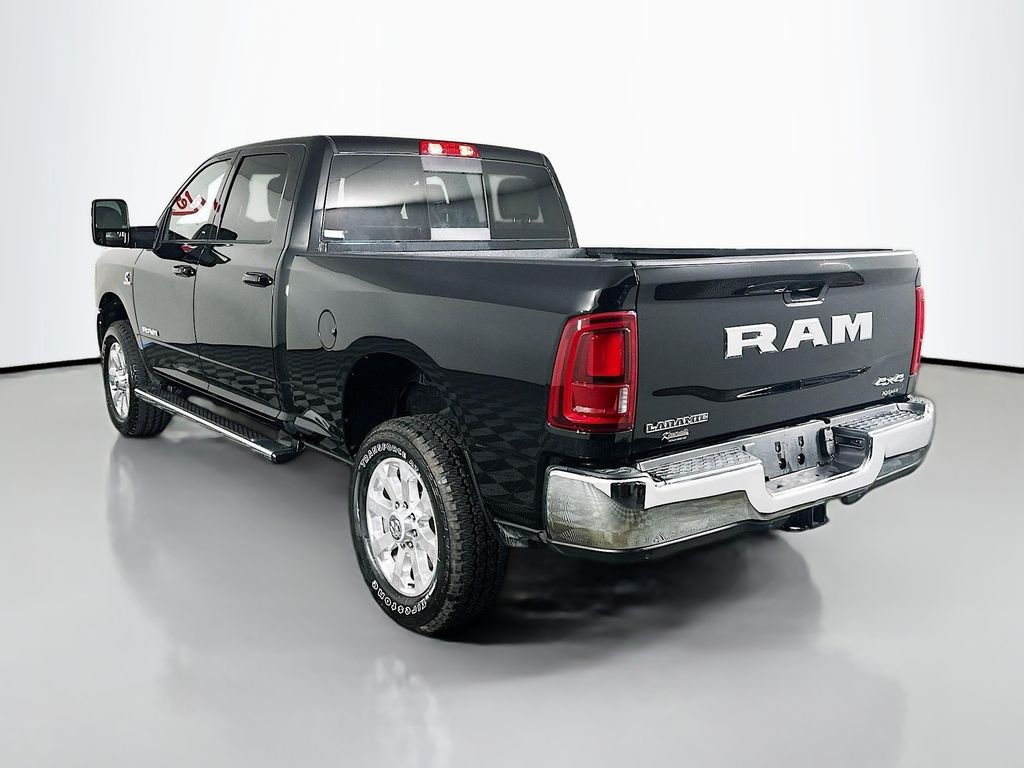 Ram25005