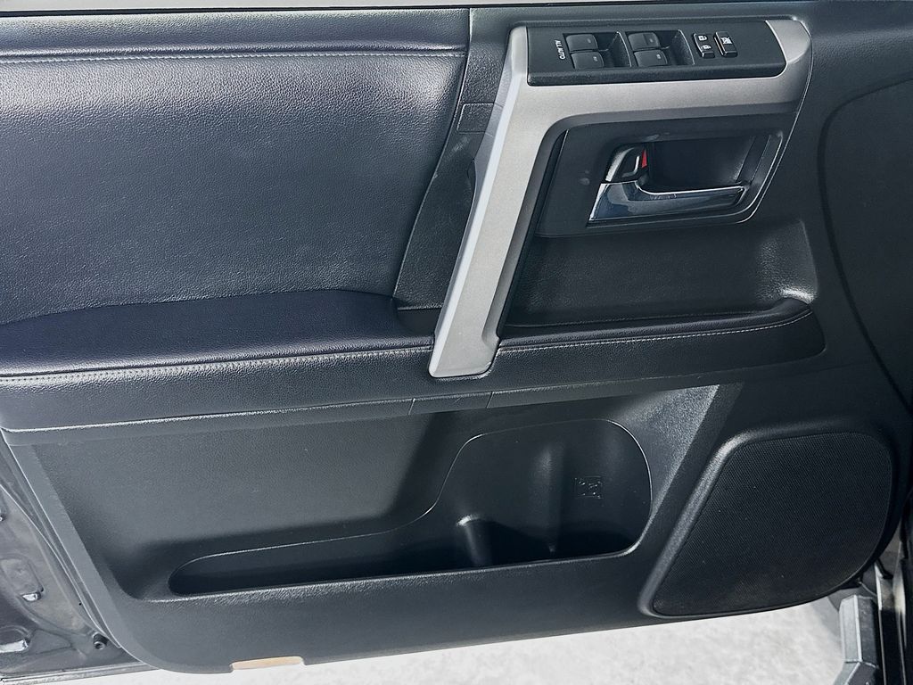 Toyota4Runner22
