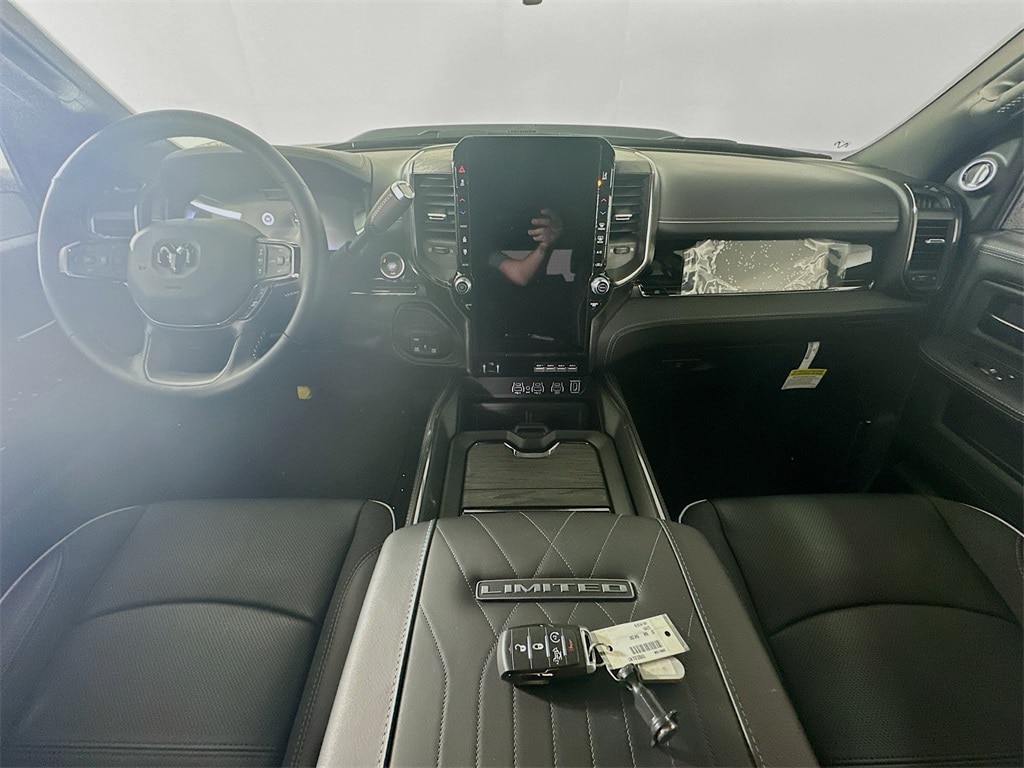 Ram25009