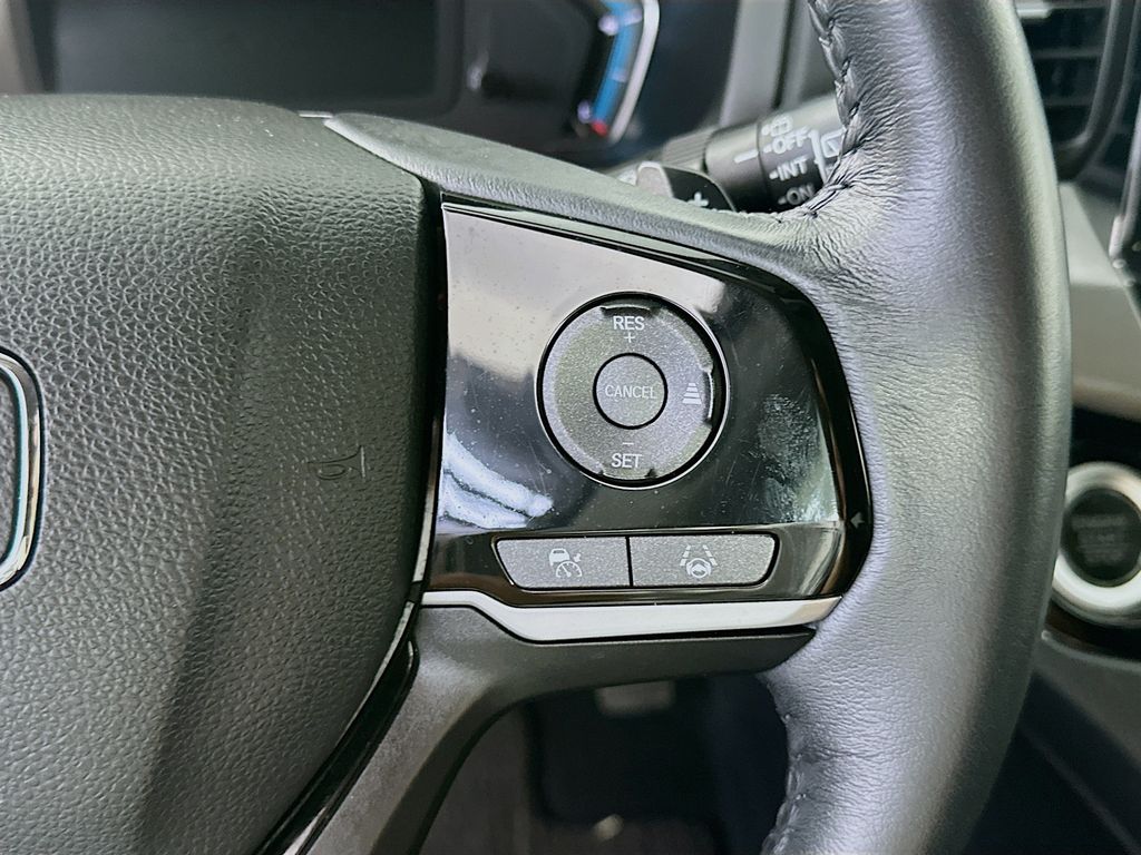HondaOdyssey27