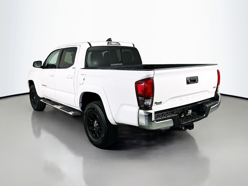 ToyotaTacoma5
