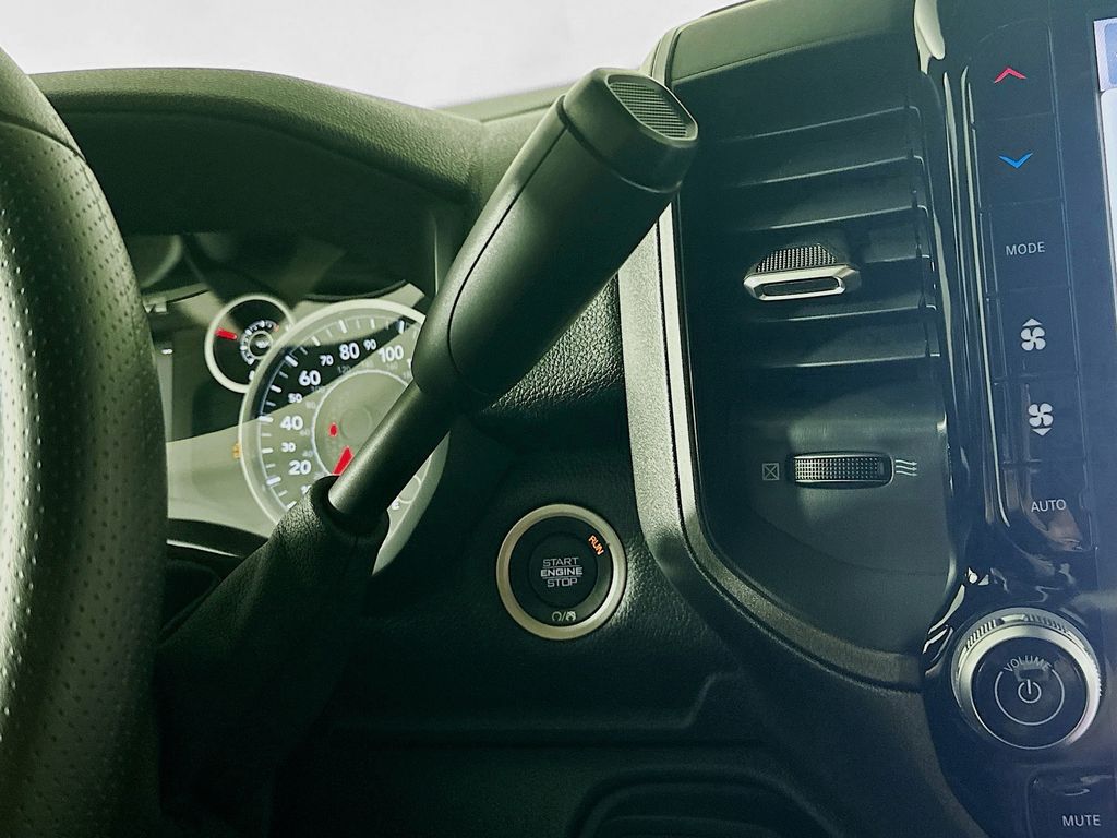 Ram350012