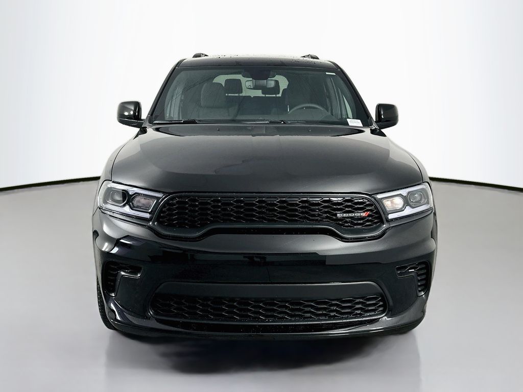 DodgeDurango2