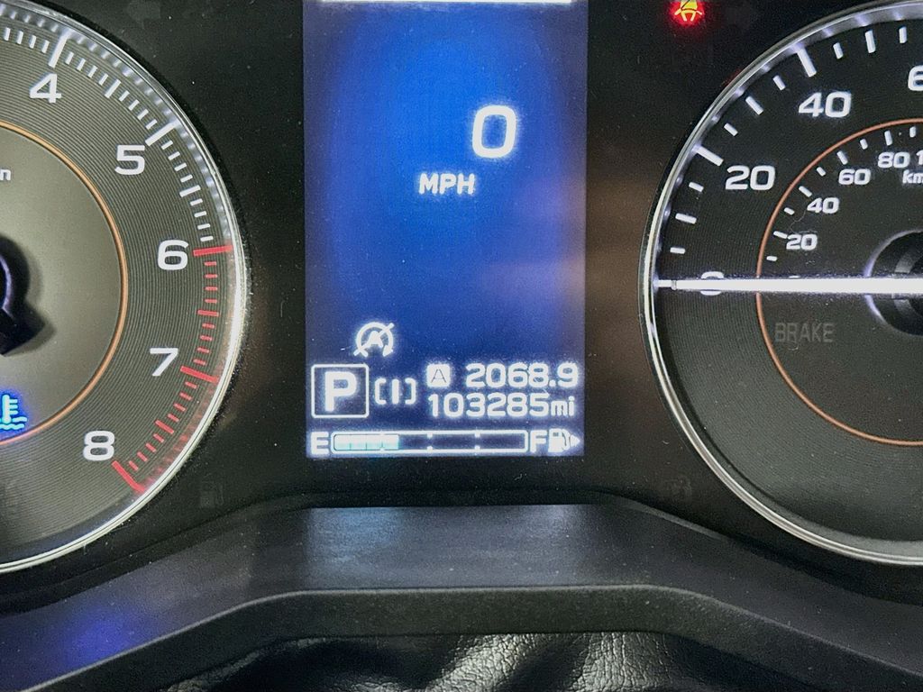SubaruCrosstrek15
