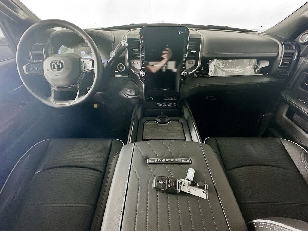 Ram35009