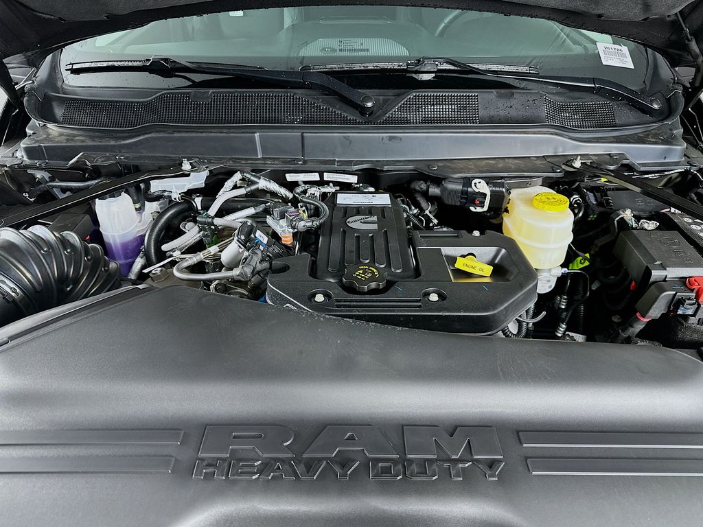 Ram350017