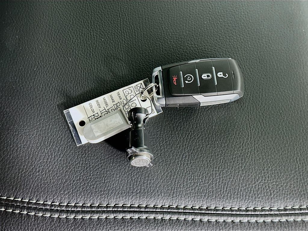 Ram150020