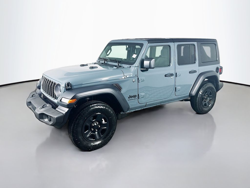 JeepWrangler Unlimited3