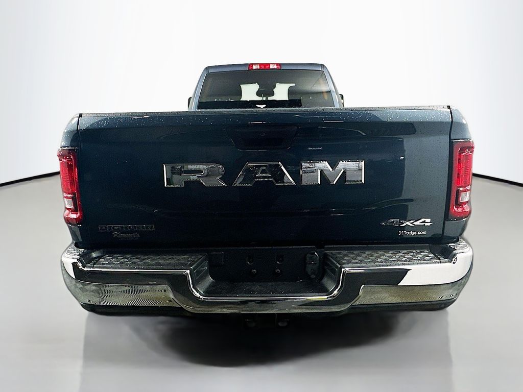 Ram25006
