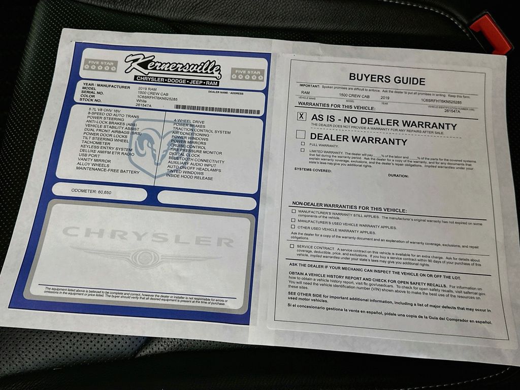 Ram150038
