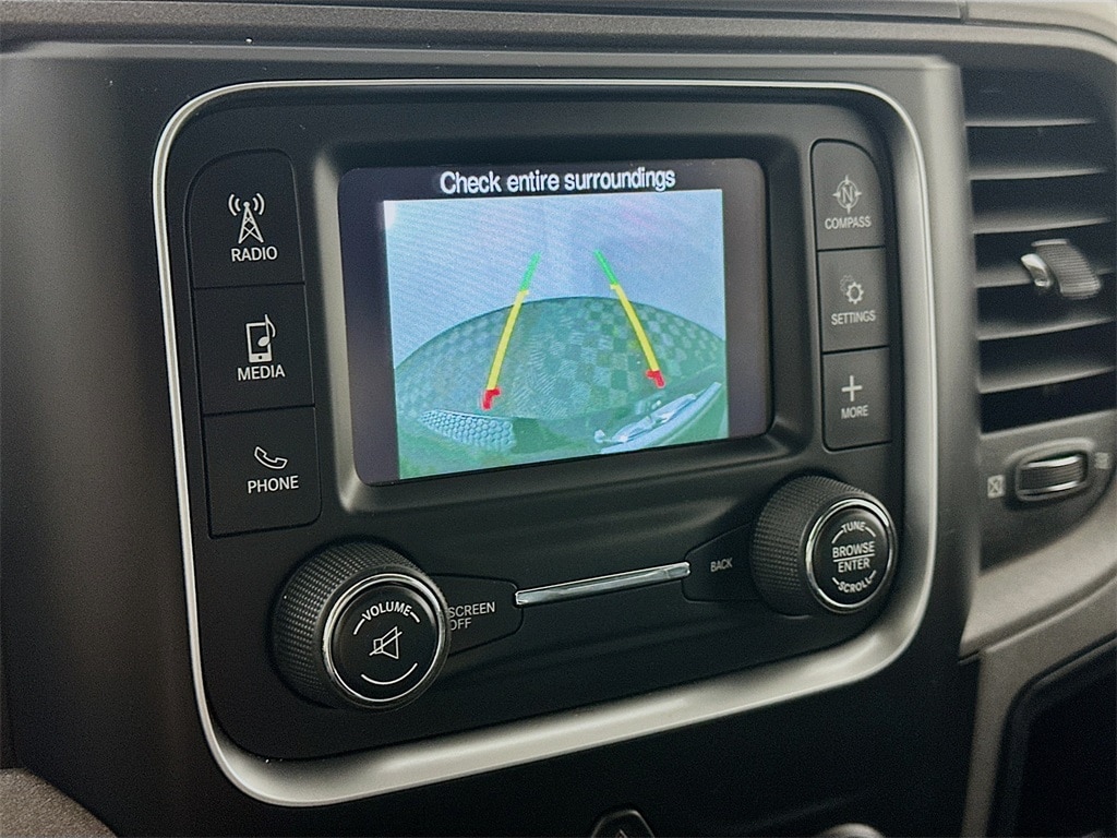 View 20
